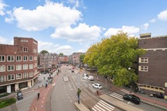 Witte de Withstraat 3A, 1057XD Amsterdam